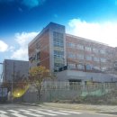 이지더원1차 앞 이미지