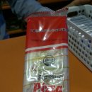 따따블PC방 이미지