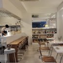 씨유창원대삼거리 네이버블로그