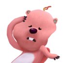 녹터널로즈 | 끈적이지 않는 핸드크림을 찾아서