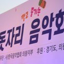 안녕컴패니 이미지