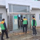 금석동 경로당 이미지