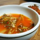 부길농장 이미지