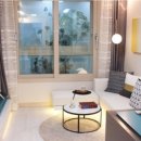 카푸치노펜션 이미지