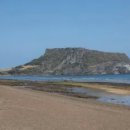 성산일출봉 티스토리