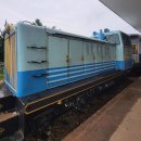 기차여행 이미지