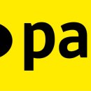 주식회사 카카오페이 이미지