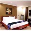 퀸즈호텔 이미지