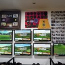 두현 스크린골프 이미지