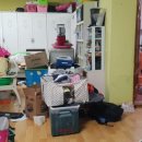 포전리마을회관 이미지