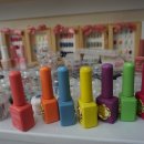 소담동_새샘203동앞 이미지