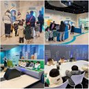 구립 해담어린이집 이미지