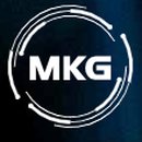 엠케이지 이미지