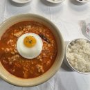 경주 황리단길 순두부짬뽕동궁 | 경주 황리단길 중식 맛집 ‘순두부짬뽕 동궁’ 솔직 후기