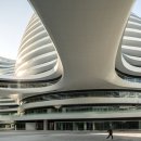 소호건축디자인 이미지