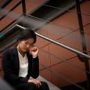 더서울병원 이미지