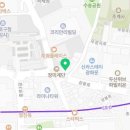 광화문더블유치과의원 이미지