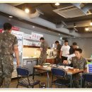 구구반찬 이미지