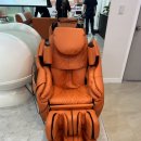 더붐의원 이미지