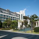 부천대학 소사캠퍼스 이미지