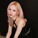은하 이미지