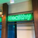 가람광고 이미지