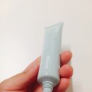 <더마펌>라보드 더마펌 선 디펜스 메이크업 베이스 그린 추천