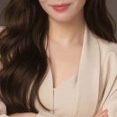경미연헤어