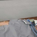 더참365정형외과의원 이미지