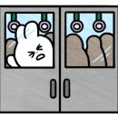 정이든삼겹살 이미지