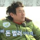 경기도 수원시 영통구 아주로 이미지