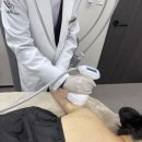 로데오사우나내피부관리실 | 압구정로데오 온다리프팅 팔뚝+지방분해주사 후기!(가격, 통증)