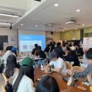 쉽게 배우는 장기 - 입문 이미지