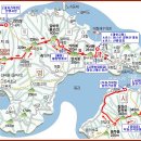 옥녀봉주유소 이미지