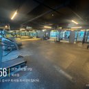 강서구-45 이미지