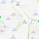 굽네치킨(안산한양대점) 이미지