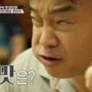 아시아렌트카