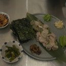 슌노사카나야 이미지
