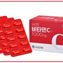 이씨양행 이미지