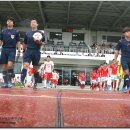 충주종합운동장 이미지