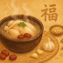 초복이란? 삼복 중 첫 번째 복날의 의미와 유래