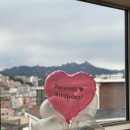햄니케이크 | 콘텐츠마케터의 베프 생일 이벤트 준비 과정 기록기