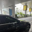 3BILL | 카펠라 하노이 Capella Hanoi | 프리미어룸 후기, 하노이호텔, 럭셔리호텔, 리빙룸