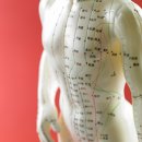 달아한의원 이미지