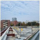 믿음환경건설 이미지