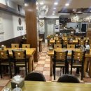 송림양돈 이미지