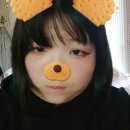 한빛노래연습장 | (20260518월)혼자시내에서논후기!!
