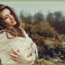 계절미용실 이미지