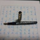 Vintage Boston pen(1950년) 이미지