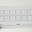 미 앤 스포츠 이미지